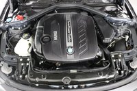 USED 2017 67 BMW 4 SERIES GRAN COUPE 3.0 430d M Sport Hatchback 5dr Diesel Auto Euro 6 (s/s) (258 ps) 5 DOCUMENTED SERVICES I LOVELY CAR