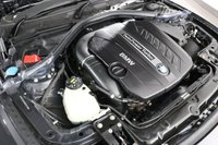 USED 2017 67 BMW 4 SERIES GRAN COUPE 3.0 430d M Sport Hatchback 5dr Diesel Auto Euro 6 (s/s) (258 ps) 5 DOCUMENTED SERVICES I LOVELY CAR