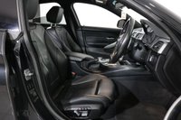 USED 2017 67 BMW 4 SERIES GRAN COUPE 3.0 430d M Sport Hatchback 5dr Diesel Auto Euro 6 (s/s) (258 ps) 5 DOCUMENTED SERVICES I LOVELY CAR