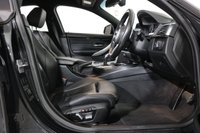 USED 2017 67 BMW 4 SERIES GRAN COUPE 3.0 430d M Sport Hatchback 5dr Diesel Auto Euro 6 (s/s) (258 ps) 5 DOCUMENTED SERVICES I LOVELY CAR