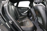 USED 2017 67 BMW 4 SERIES GRAN COUPE 3.0 430d M Sport Hatchback 5dr Diesel Auto Euro 6 (s/s) (258 ps) 5 DOCUMENTED SERVICES I LOVELY CAR