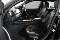 USED 2017 67 BMW 4 SERIES GRAN COUPE 3.0 430d M Sport Hatchback 5dr Diesel Auto Euro 6 (s/s) (258 ps) 5 DOCUMENTED SERVICES I LOVELY CAR