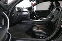 USED 2017 67 BMW 4 SERIES GRAN COUPE 3.0 430d M Sport Hatchback 5dr Diesel Auto Euro 6 (s/s) (258 ps) 5 DOCUMENTED SERVICES I LOVELY CAR