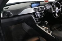 USED 2017 67 BMW 4 SERIES GRAN COUPE 3.0 430d M Sport Hatchback 5dr Diesel Auto Euro 6 (s/s) (258 ps) 5 DOCUMENTED SERVICES I LOVELY CAR