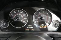 USED 2017 67 BMW 4 SERIES GRAN COUPE 3.0 430d M Sport Hatchback 5dr Diesel Auto Euro 6 (s/s) (258 ps) 5 DOCUMENTED SERVICES I LOVELY CAR