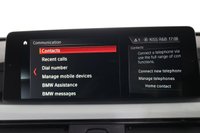 USED 2017 67 BMW 4 SERIES GRAN COUPE 3.0 430d M Sport Hatchback 5dr Diesel Auto Euro 6 (s/s) (258 ps) 5 DOCUMENTED SERVICES I LOVELY CAR