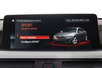 USED 2017 67 BMW 4 SERIES GRAN COUPE 3.0 430d M Sport Hatchback 5dr Diesel Auto Euro 6 (s/s) (258 ps) 5 DOCUMENTED SERVICES I LOVELY CAR