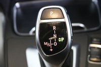 USED 2017 67 BMW 4 SERIES GRAN COUPE 3.0 430d M Sport Hatchback 5dr Diesel Auto Euro 6 (s/s) (258 ps) 5 DOCUMENTED SERVICES I LOVELY CAR