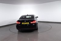 USED 2017 67 BMW 4 SERIES GRAN COUPE 3.0 430d M Sport Hatchback 5dr Diesel Auto Euro 6 (s/s) (258 ps) 5 DOCUMENTED SERVICES I LOVELY CAR