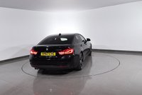 USED 2017 67 BMW 4 SERIES GRAN COUPE 3.0 430d M Sport Hatchback 5dr Diesel Auto Euro 6 (s/s) (258 ps) 5 DOCUMENTED SERVICES I LOVELY CAR