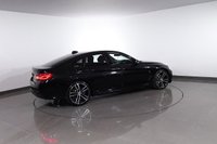 USED 2017 67 BMW 4 SERIES GRAN COUPE 3.0 430d M Sport Hatchback 5dr Diesel Auto Euro 6 (s/s) (258 ps) 5 DOCUMENTED SERVICES I LOVELY CAR