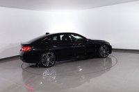 USED 2017 67 BMW 4 SERIES GRAN COUPE 3.0 430d M Sport Hatchback 5dr Diesel Auto Euro 6 (s/s) (258 ps) 5 DOCUMENTED SERVICES I LOVELY CAR