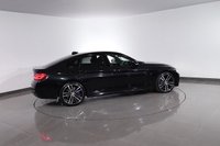 USED 2017 67 BMW 4 SERIES GRAN COUPE 3.0 430d M Sport Hatchback 5dr Diesel Auto Euro 6 (s/s) (258 ps) 5 DOCUMENTED SERVICES I LOVELY CAR