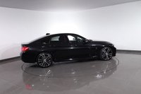 USED 2017 67 BMW 4 SERIES GRAN COUPE 3.0 430d M Sport Hatchback 5dr Diesel Auto Euro 6 (s/s) (258 ps) 5 DOCUMENTED SERVICES I LOVELY CAR
