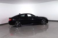 USED 2017 67 BMW 4 SERIES GRAN COUPE 3.0 430d M Sport Hatchback 5dr Diesel Auto Euro 6 (s/s) (258 ps) 5 DOCUMENTED SERVICES I LOVELY CAR