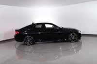 USED 2017 67 BMW 4 SERIES GRAN COUPE 3.0 430d M Sport Hatchback 5dr Diesel Auto Euro 6 (s/s) (258 ps) 5 DOCUMENTED SERVICES I LOVELY CAR