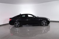 USED 2017 67 BMW 4 SERIES GRAN COUPE 3.0 430d M Sport Hatchback 5dr Diesel Auto Euro 6 (s/s) (258 ps) 5 DOCUMENTED SERVICES I LOVELY CAR