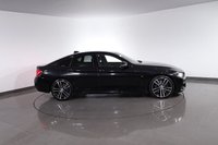USED 2017 67 BMW 4 SERIES GRAN COUPE 3.0 430d M Sport Hatchback 5dr Diesel Auto Euro 6 (s/s) (258 ps) 5 DOCUMENTED SERVICES I LOVELY CAR
