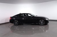 USED 2017 67 BMW 4 SERIES GRAN COUPE 3.0 430d M Sport Hatchback 5dr Diesel Auto Euro 6 (s/s) (258 ps) 5 DOCUMENTED SERVICES I LOVELY CAR