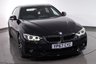 USED 2017 67 BMW 4 SERIES GRAN COUPE 3.0 430d M Sport Hatchback 5dr Diesel Auto Euro 6 (s/s) (258 ps) 5 DOCUMENTED SERVICES I LOVELY CAR