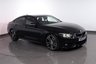 USED 2017 67 BMW 4 SERIES GRAN COUPE 3.0 430d M Sport Hatchback 5dr Diesel Auto Euro 6 (s/s) (258 ps) 5 DOCUMENTED SERVICES I LOVELY CAR