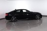 USED 2017 67 BMW 4 SERIES GRAN COUPE 3.0 430d M Sport Hatchback 5dr Diesel Auto Euro 6 (s/s) (258 ps) 5 DOCUMENTED SERVICES I LOVELY CAR