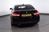USED 2017 67 BMW 4 SERIES GRAN COUPE 3.0 430d M Sport Hatchback 5dr Diesel Auto Euro 6 (s/s) (258 ps) 5 DOCUMENTED SERVICES I LOVELY CAR