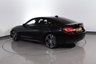 USED 2017 67 BMW 4 SERIES GRAN COUPE 3.0 430d M Sport Hatchback 5dr Diesel Auto Euro 6 (s/s) (258 ps) 5 DOCUMENTED SERVICES I LOVELY CAR