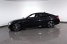 USED 2017 67 BMW 4 SERIES GRAN COUPE 3.0 430d M Sport Hatchback 5dr Diesel Auto Euro 6 (s/s) (258 ps) 5 DOCUMENTED SERVICES I LOVELY CAR