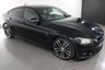 USED 2017 67 BMW 4 SERIES GRAN COUPE 3.0 430d M Sport Hatchback 5dr Diesel Auto Euro 6 (s/s) (258 ps) 5 DOCUMENTED SERVICES I LOVELY CAR