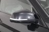 USED 2017 67 BMW 4 SERIES GRAN COUPE 3.0 430d M Sport Hatchback 5dr Diesel Auto Euro 6 (s/s) (258 ps) 5 DOCUMENTED SERVICES I LOVELY CAR