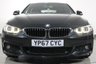 USED 2017 67 BMW 4 SERIES GRAN COUPE 3.0 430d M Sport Hatchback 5dr Diesel Auto Euro 6 (s/s) (258 ps) 5 DOCUMENTED SERVICES I LOVELY CAR