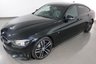 USED 2017 67 BMW 4 SERIES GRAN COUPE 3.0 430d M Sport Hatchback 5dr Diesel Auto Euro 6 (s/s) (258 ps) 5 DOCUMENTED SERVICES I LOVELY CAR