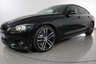 USED 2017 67 BMW 4 SERIES GRAN COUPE 3.0 430d M Sport Hatchback 5dr Diesel Auto Euro 6 (s/s) (258 ps) 5 DOCUMENTED SERVICES I LOVELY CAR