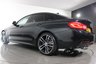 USED 2017 67 BMW 4 SERIES GRAN COUPE 3.0 430d M Sport Hatchback 5dr Diesel Auto Euro 6 (s/s) (258 ps) 5 DOCUMENTED SERVICES I LOVELY CAR