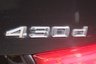 USED 2017 67 BMW 4 SERIES GRAN COUPE 3.0 430d M Sport Hatchback 5dr Diesel Auto Euro 6 (s/s) (258 ps) 5 DOCUMENTED SERVICES I LOVELY CAR