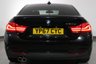 USED 2017 67 BMW 4 SERIES GRAN COUPE 3.0 430d M Sport Hatchback 5dr Diesel Auto Euro 6 (s/s) (258 ps) 5 DOCUMENTED SERVICES I LOVELY CAR
