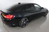 USED 2017 67 BMW 4 SERIES GRAN COUPE 3.0 430d M Sport Hatchback 5dr Diesel Auto Euro 6 (s/s) (258 ps) 5 DOCUMENTED SERVICES I LOVELY CAR