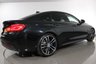 USED 2017 67 BMW 4 SERIES GRAN COUPE 3.0 430d M Sport Hatchback 5dr Diesel Auto Euro 6 (s/s) (258 ps) 5 DOCUMENTED SERVICES I LOVELY CAR