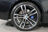 USED 2017 67 BMW 4 SERIES GRAN COUPE 3.0 430d M Sport Hatchback 5dr Diesel Auto Euro 6 (s/s) (258 ps) 5 DOCUMENTED SERVICES I LOVELY CAR