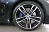 USED 2017 67 BMW 4 SERIES GRAN COUPE 3.0 430d M Sport Hatchback 5dr Diesel Auto Euro 6 (s/s) (258 ps) 5 DOCUMENTED SERVICES I LOVELY CAR