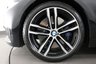 USED 2017 67 BMW 4 SERIES GRAN COUPE 3.0 430d M Sport Hatchback 5dr Diesel Auto Euro 6 (s/s) (258 ps) 5 DOCUMENTED SERVICES I LOVELY CAR
