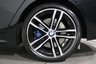 USED 2017 67 BMW 4 SERIES GRAN COUPE 3.0 430d M Sport Hatchback 5dr Diesel Auto Euro 6 (s/s) (258 ps) 5 DOCUMENTED SERVICES I LOVELY CAR