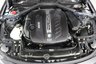 USED 2017 67 BMW 4 SERIES GRAN COUPE 3.0 430d M Sport Hatchback 5dr Diesel Auto Euro 6 (s/s) (258 ps) 5 DOCUMENTED SERVICES I LOVELY CAR