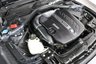 USED 2017 67 BMW 4 SERIES GRAN COUPE 3.0 430d M Sport Hatchback 5dr Diesel Auto Euro 6 (s/s) (258 ps) 5 DOCUMENTED SERVICES I LOVELY CAR