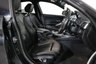 USED 2017 67 BMW 4 SERIES GRAN COUPE 3.0 430d M Sport Hatchback 5dr Diesel Auto Euro 6 (s/s) (258 ps) 5 DOCUMENTED SERVICES I LOVELY CAR