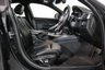 USED 2017 67 BMW 4 SERIES GRAN COUPE 3.0 430d M Sport Hatchback 5dr Diesel Auto Euro 6 (s/s) (258 ps) 5 DOCUMENTED SERVICES I LOVELY CAR