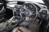 USED 2017 67 BMW 4 SERIES GRAN COUPE 3.0 430d M Sport Hatchback 5dr Diesel Auto Euro 6 (s/s) (258 ps) 5 DOCUMENTED SERVICES I LOVELY CAR