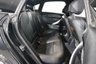 USED 2017 67 BMW 4 SERIES GRAN COUPE 3.0 430d M Sport Hatchback 5dr Diesel Auto Euro 6 (s/s) (258 ps) 5 DOCUMENTED SERVICES I LOVELY CAR