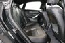 USED 2017 67 BMW 4 SERIES GRAN COUPE 3.0 430d M Sport Hatchback 5dr Diesel Auto Euro 6 (s/s) (258 ps) 5 DOCUMENTED SERVICES I LOVELY CAR